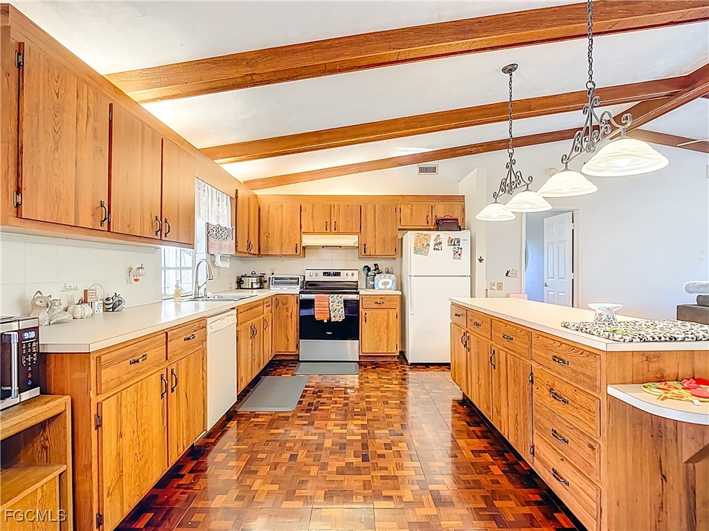 15650 Roberts Lane Fort Myers FL 33908 2026003242 image11