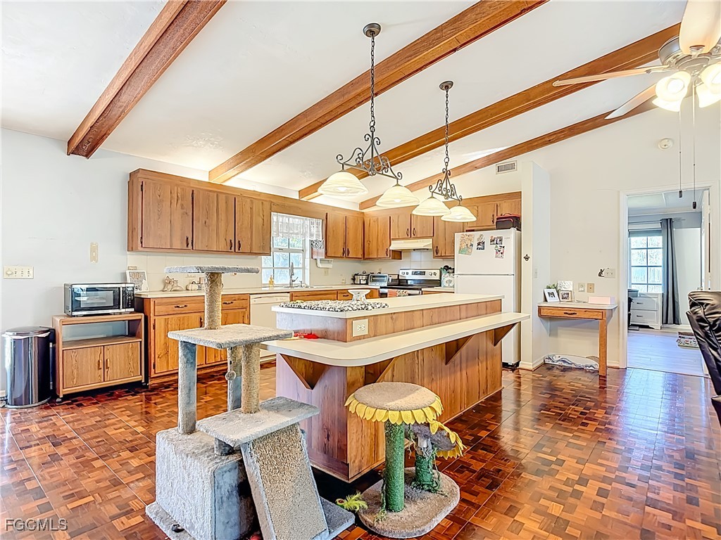 15650 Roberts Lane Fort Myers FL 33908 2026003242 image12