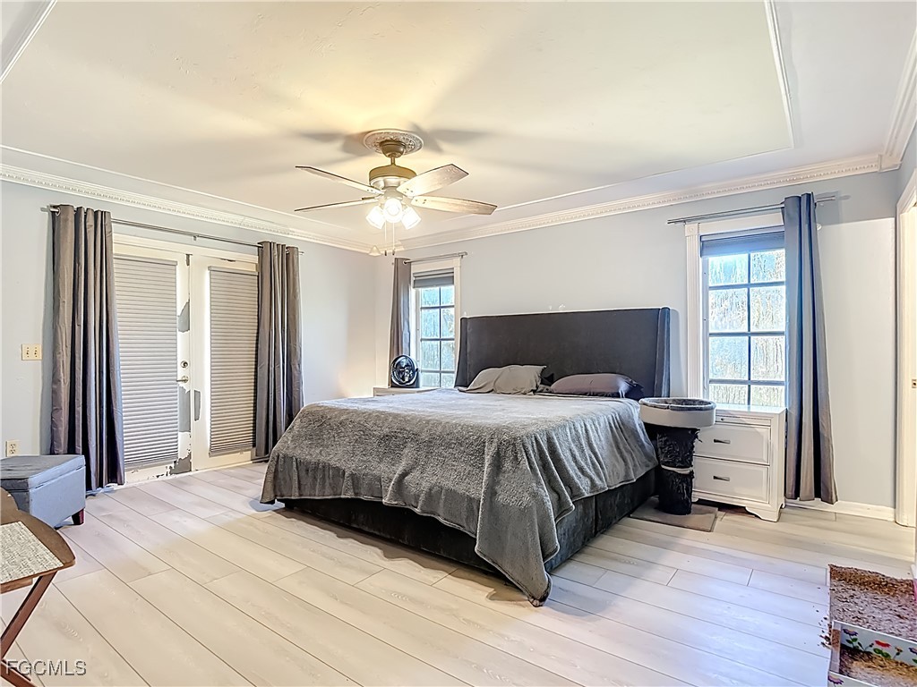 15650 Roberts Lane Fort Myers FL 33908 2026003242 image17