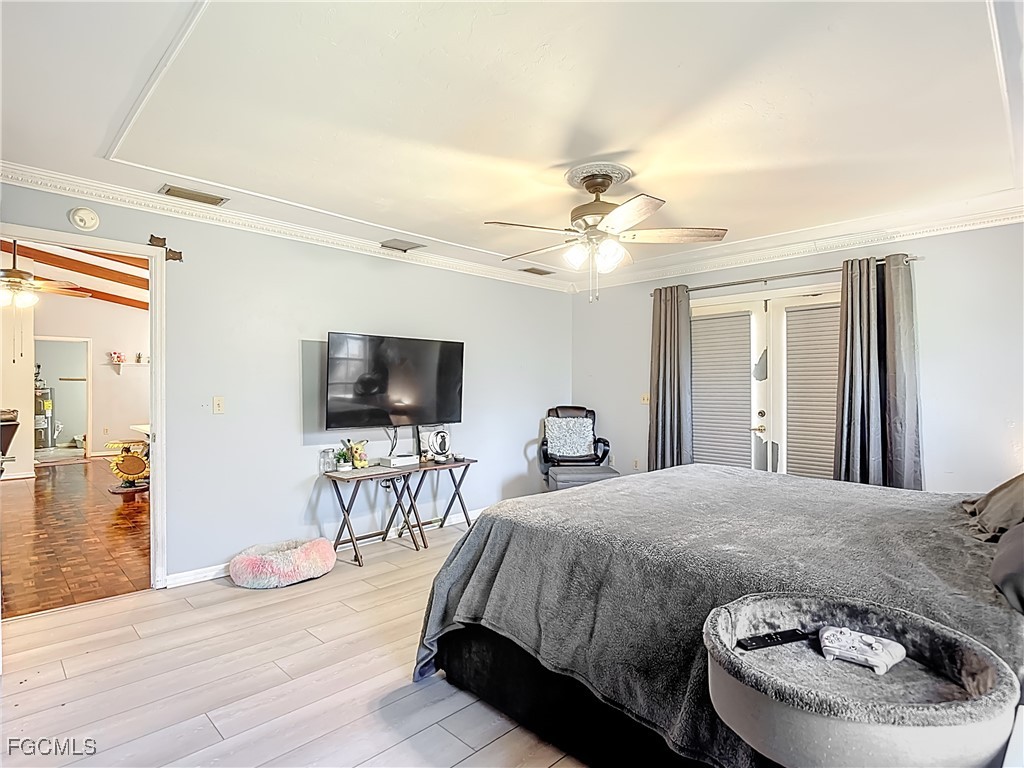 15650 Roberts Lane Fort Myers FL 33908 2026003242 image18