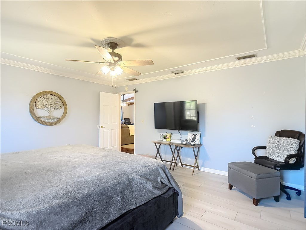 15650 Roberts Lane Fort Myers FL 33908 2026003242 image19