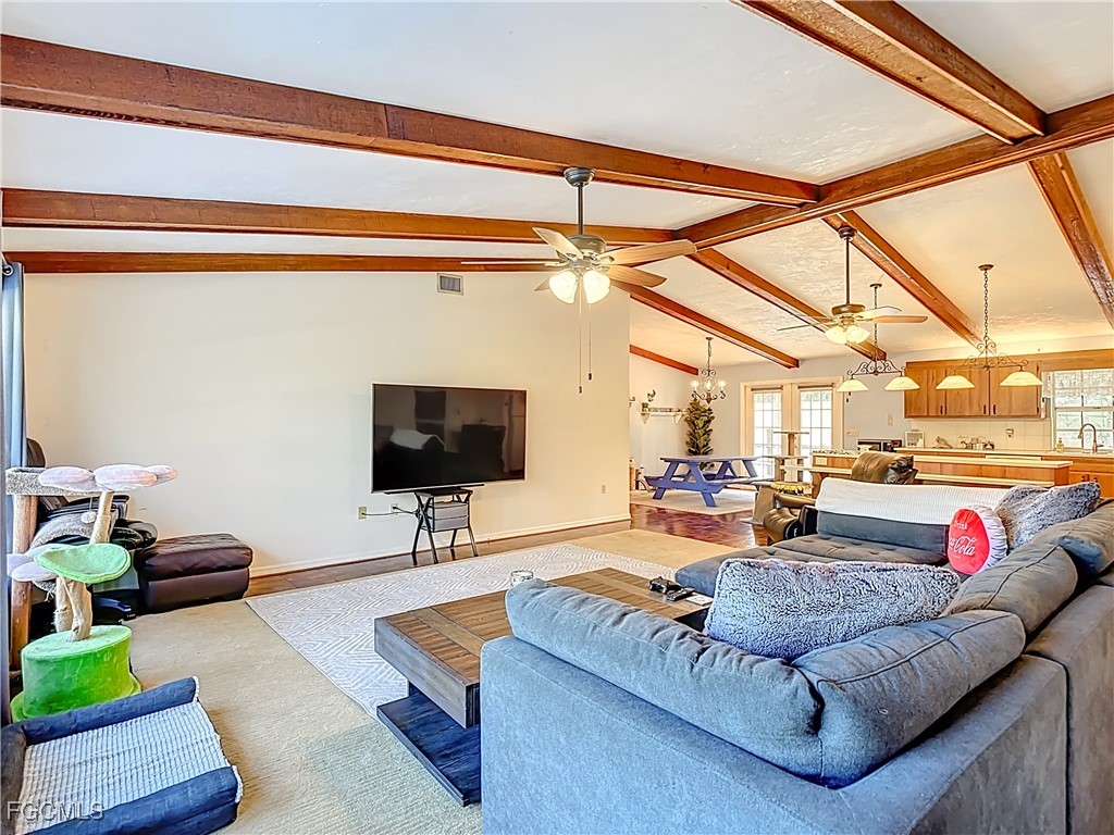 15650 Roberts Lane Fort Myers FL 33908 2026003242 image2