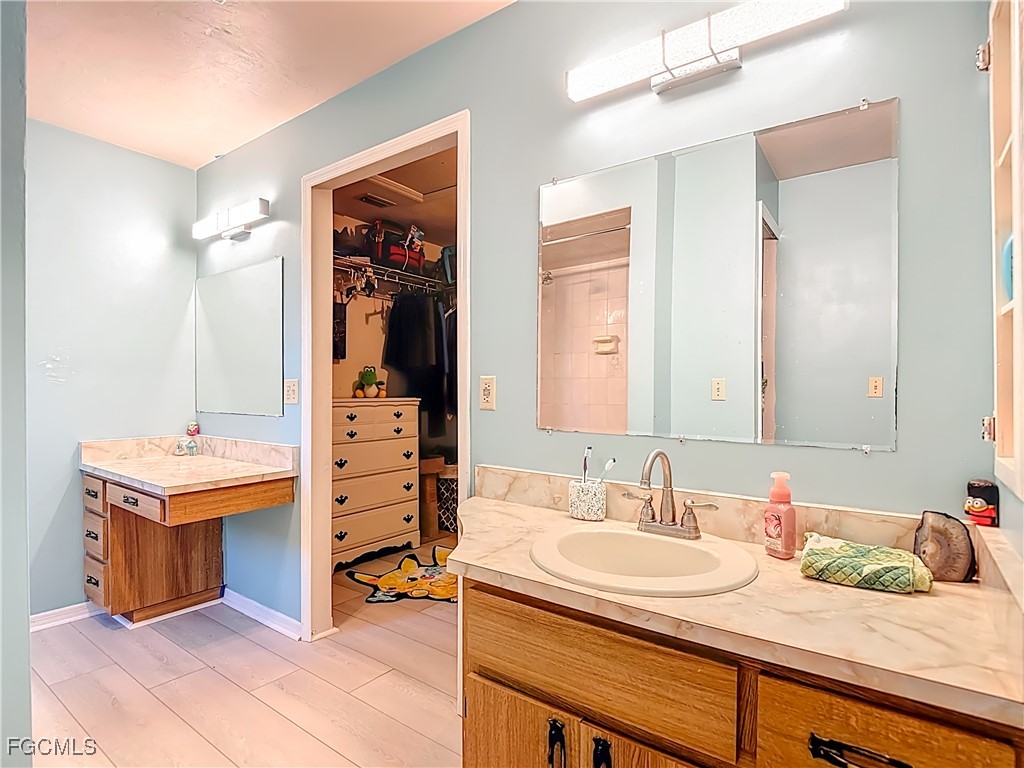 15650 Roberts Lane Fort Myers FL 33908 2026003242 image20