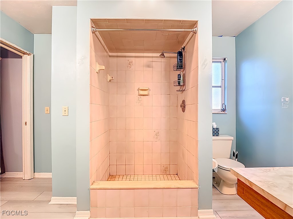 15650 Roberts Lane Fort Myers FL 33908 2026003242 image21