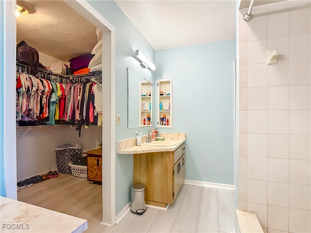 15650 Roberts Lane Fort Myers FL 33908 2026003242 image22