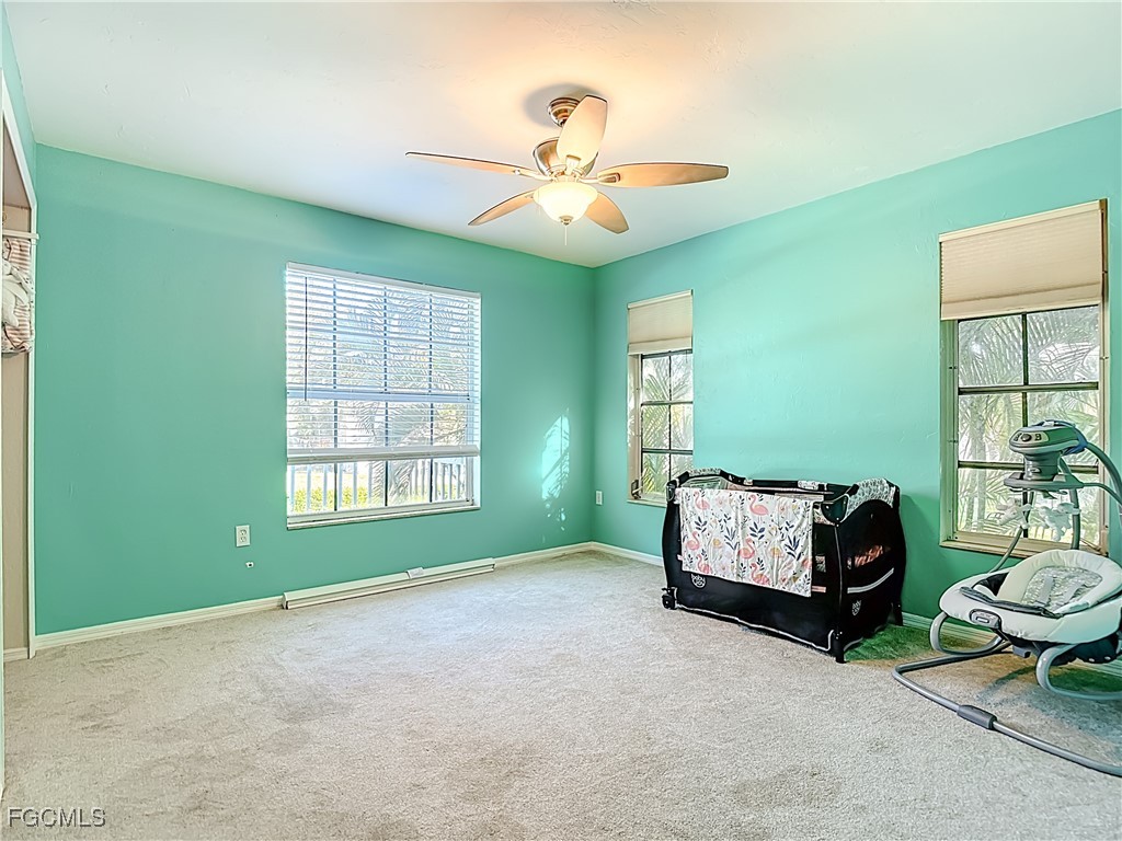 15650 Roberts Lane Fort Myers FL 33908 2026003242 image25