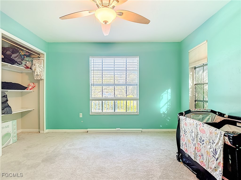 15650 Roberts Lane Fort Myers FL 33908 2026003242 image26
