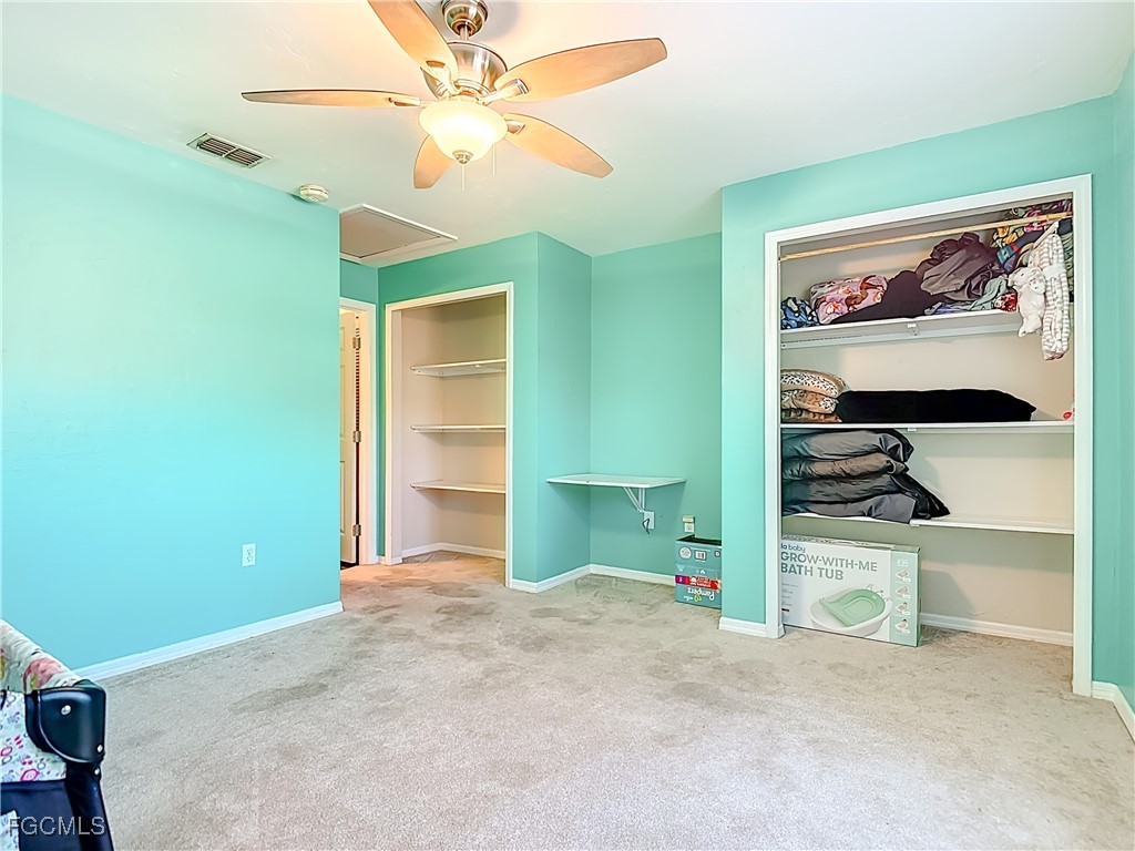 15650 Roberts Lane Fort Myers FL 33908 2026003242 image27