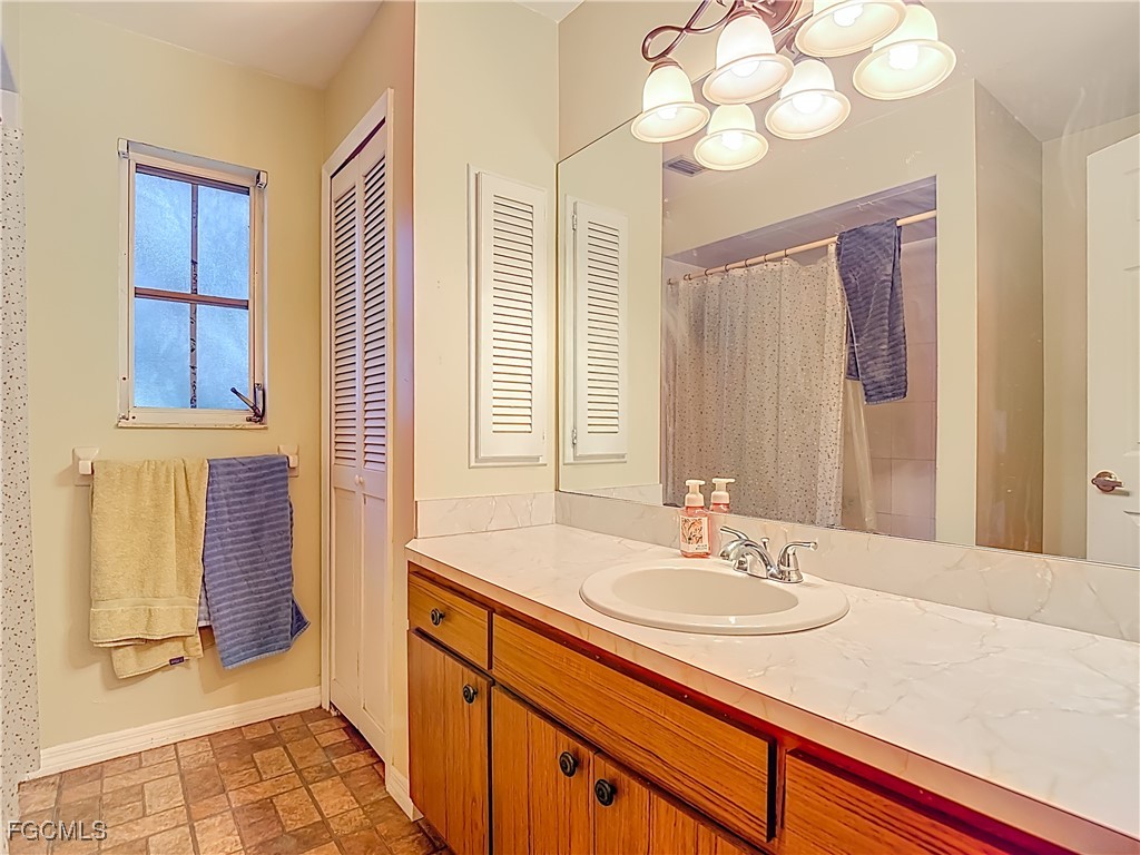 15650 Roberts Lane Fort Myers FL 33908 2026003242 image28