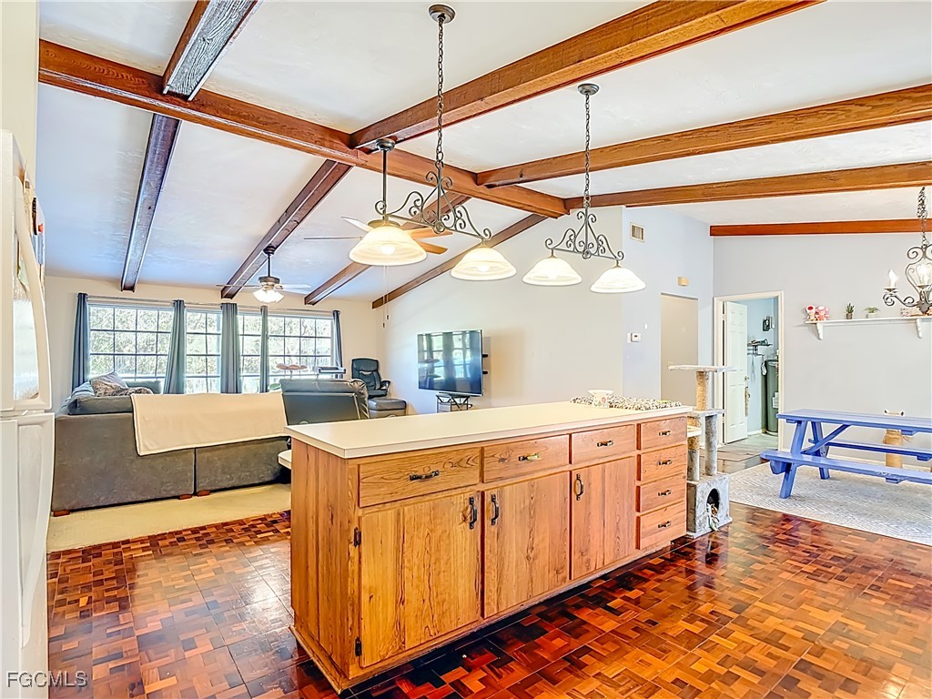 15650 Roberts Lane Fort Myers FL 33908 2026003242 image3