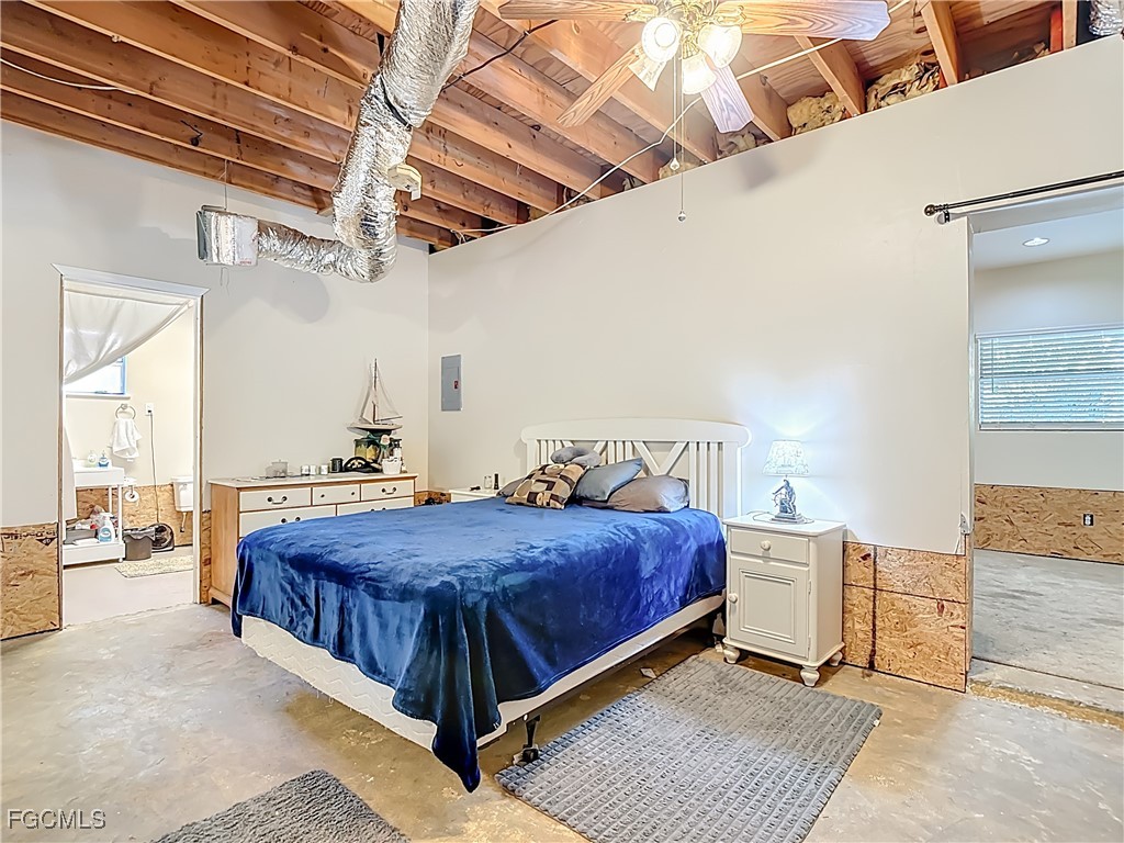 15650 Roberts Lane Fort Myers FL 33908 2026003242 image30