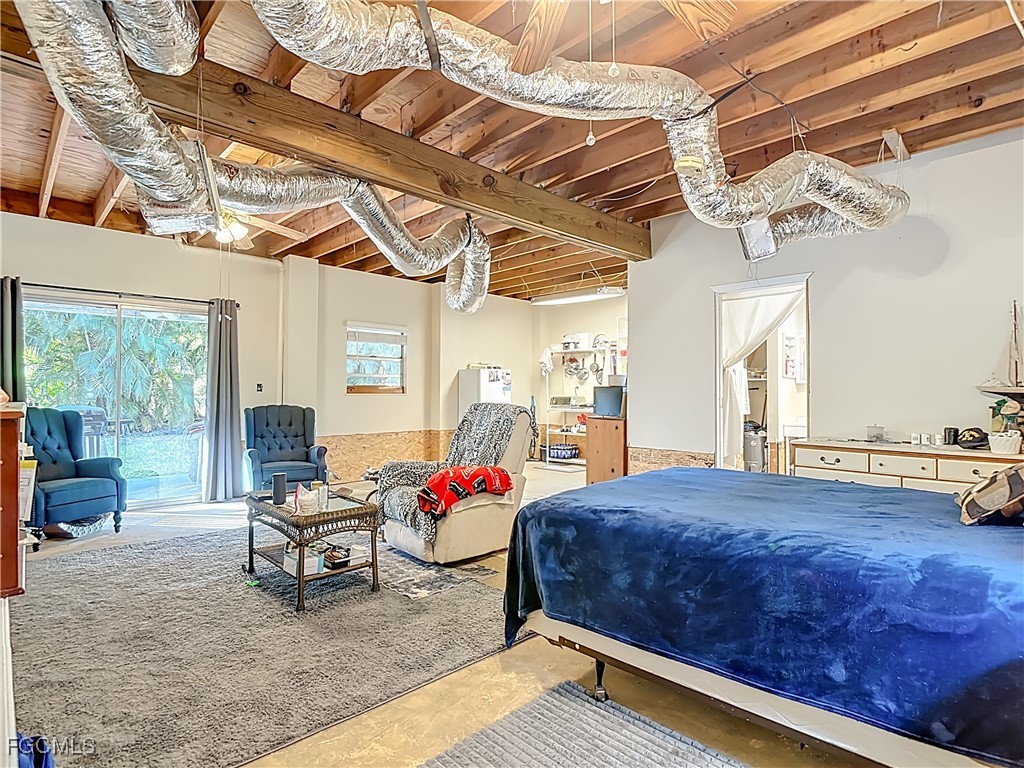15650 Roberts Lane Fort Myers FL 33908 2026003242 image32
