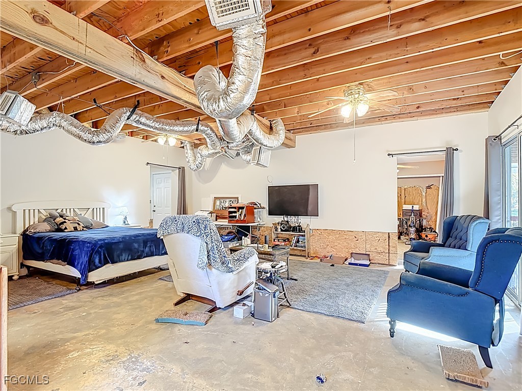 15650 Roberts Lane Fort Myers FL 33908 2026003242 image35