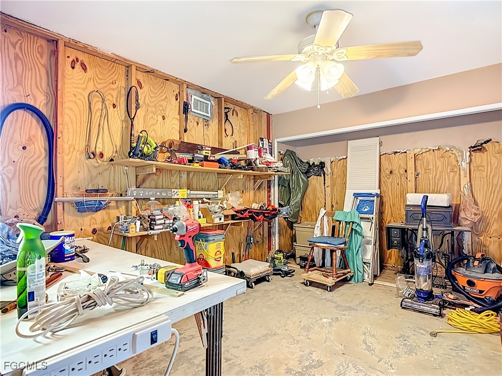 15650 Roberts Lane Fort Myers FL 33908 2026003242 image36