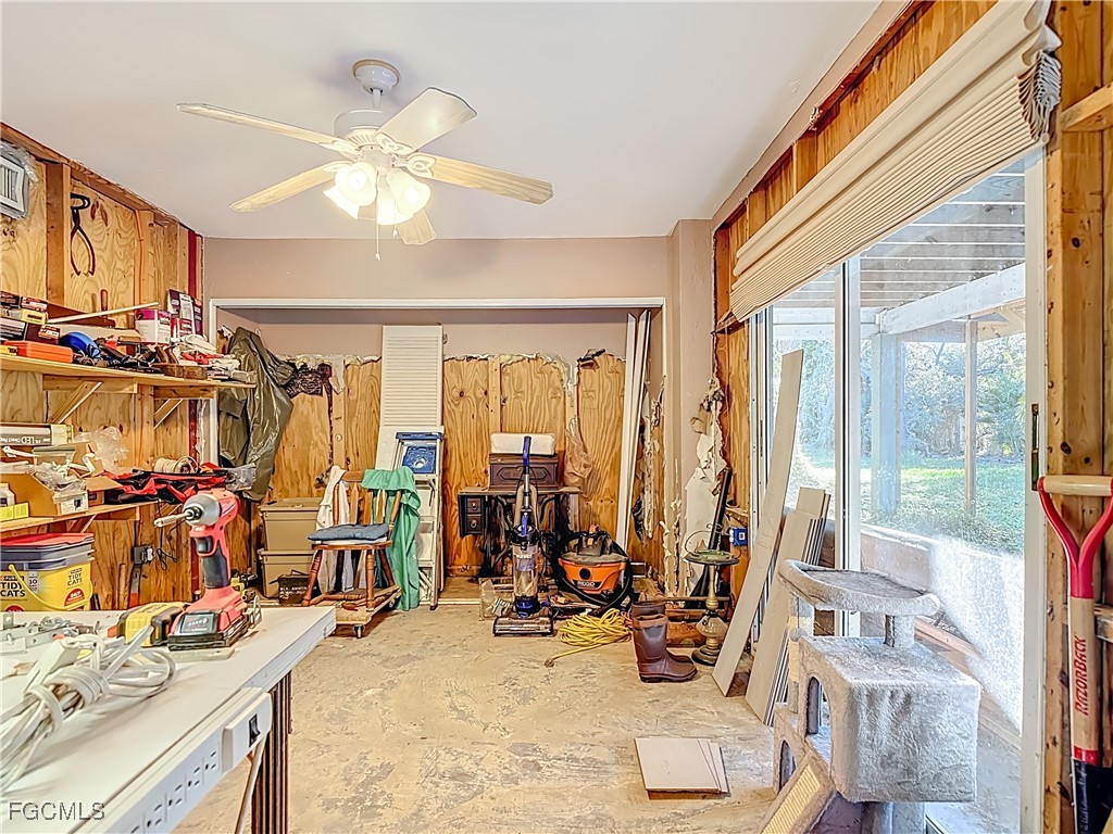 15650 Roberts Lane Fort Myers FL 33908 2026003242 image37