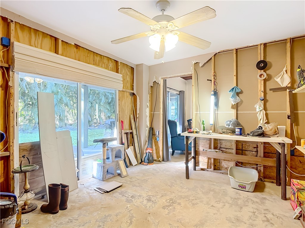 15650 Roberts Lane Fort Myers FL 33908 2026003242 image38
