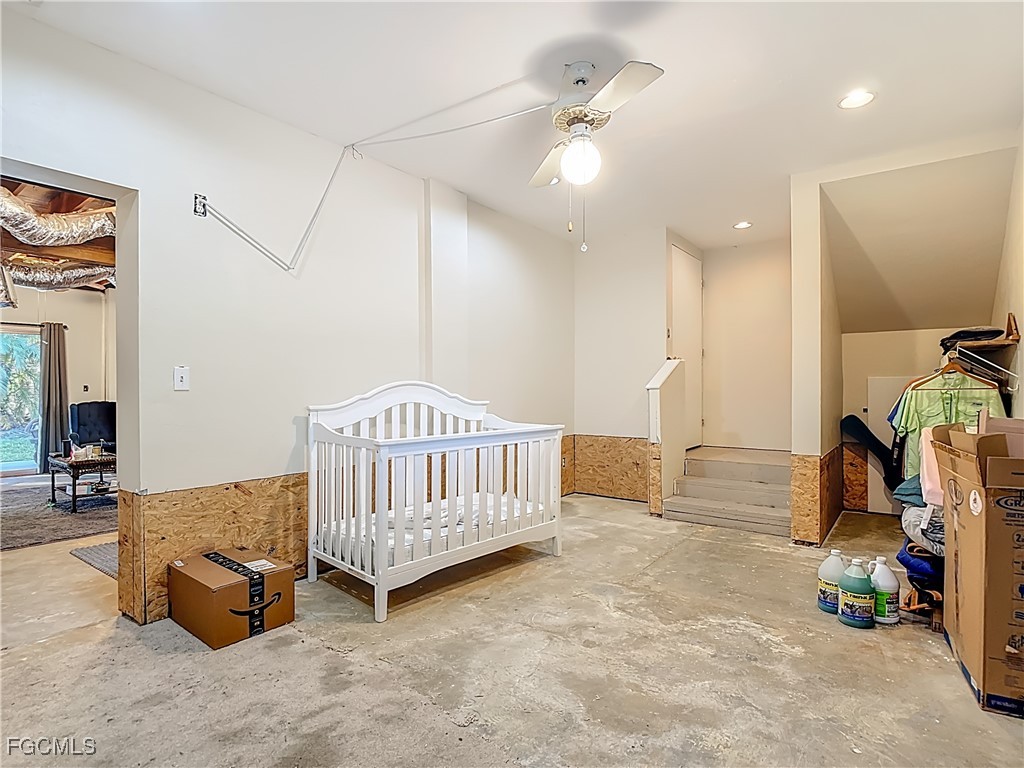 15650 Roberts Lane Fort Myers FL 33908 2026003242 image4