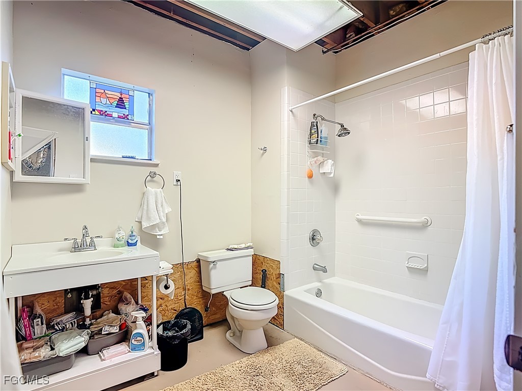 15650 Roberts Lane Fort Myers FL 33908 2026003242 image40