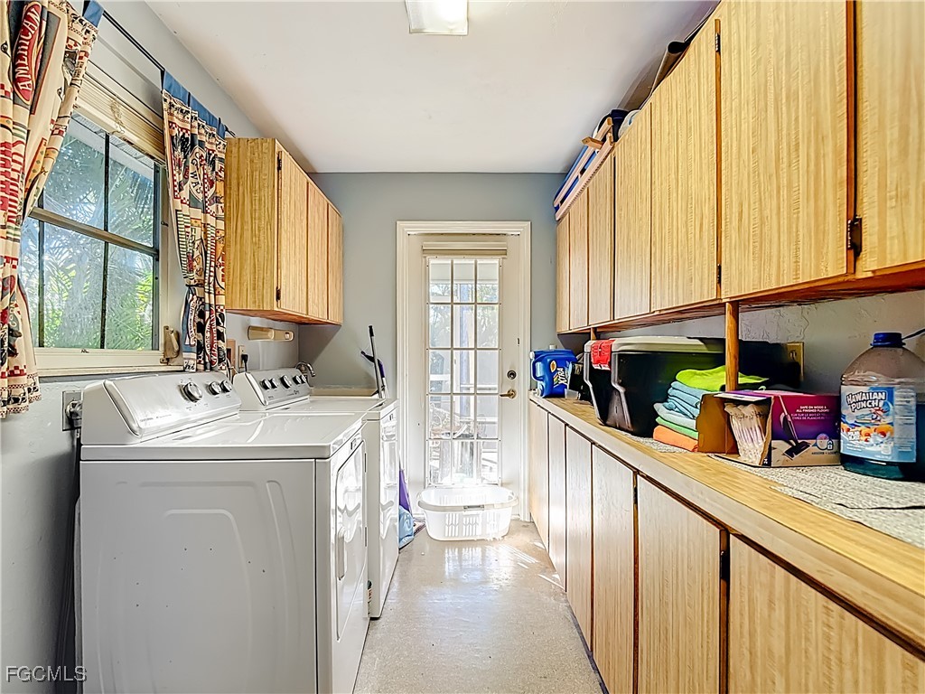 15650 Roberts Lane Fort Myers FL 33908 2026003242 image42
