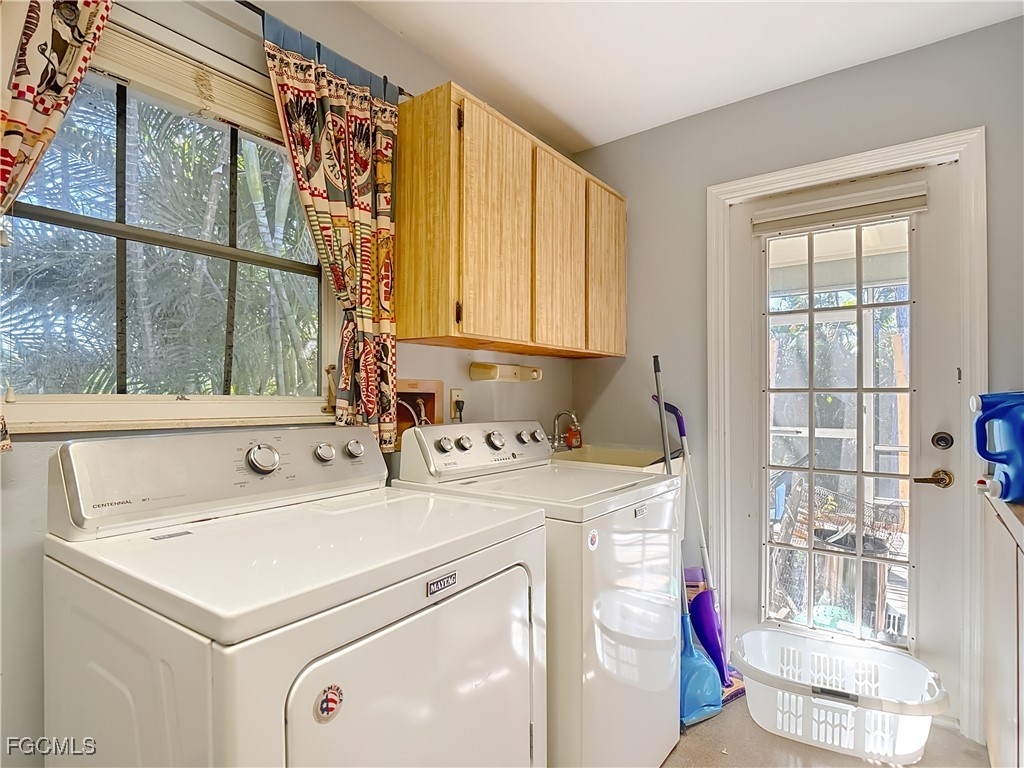15650 Roberts Lane Fort Myers FL 33908 2026003242 image43