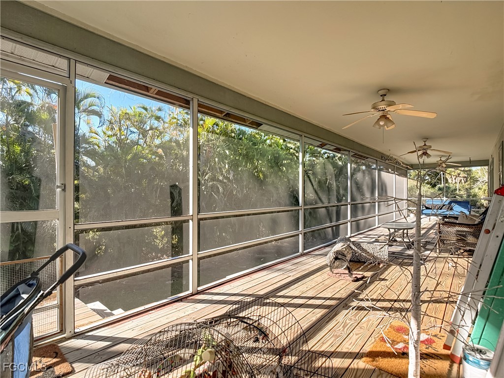 15650 Roberts Lane Fort Myers FL 33908 2026003242 image44
