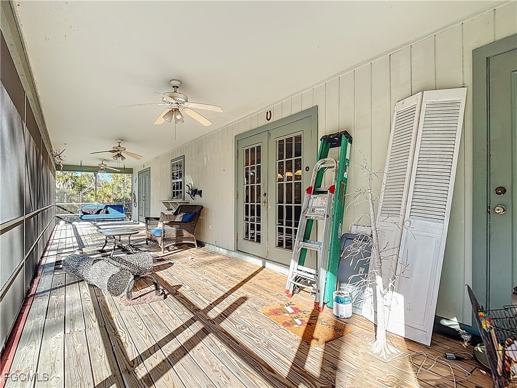 15650 Roberts Lane Fort Myers FL 33908 2026003242 image45