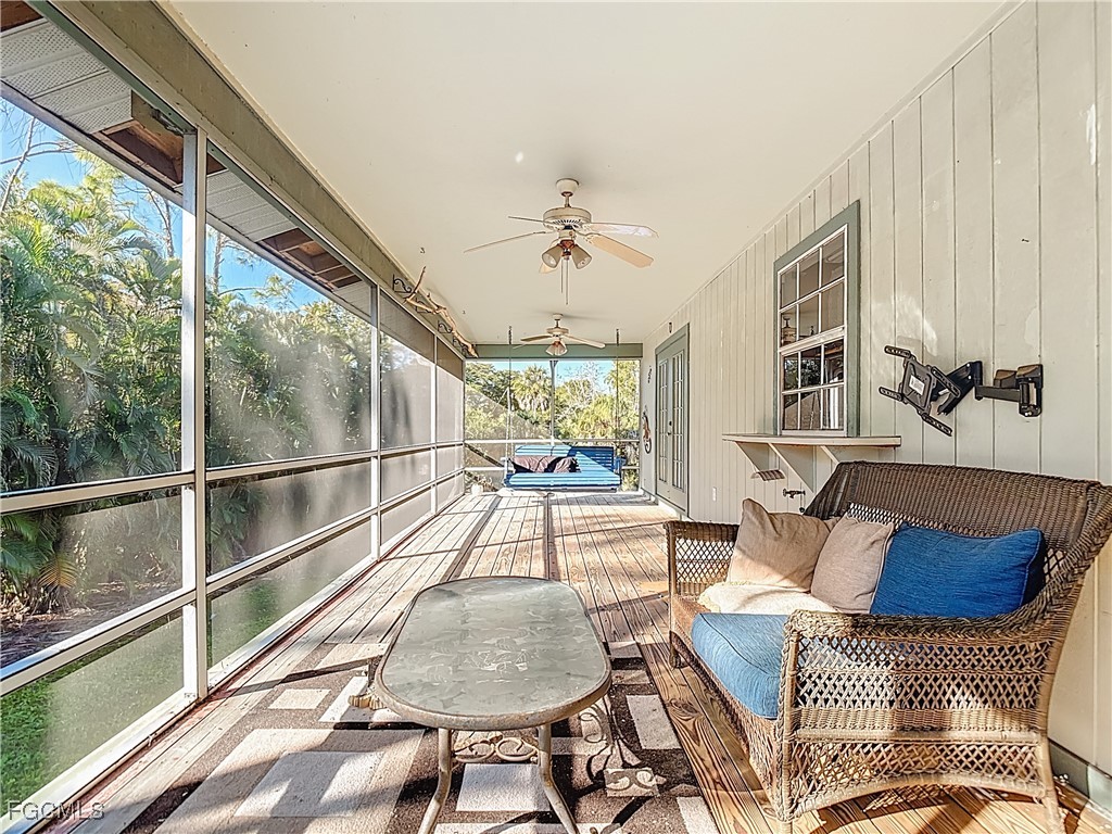15650 Roberts Lane Fort Myers FL 33908 2026003242 image46