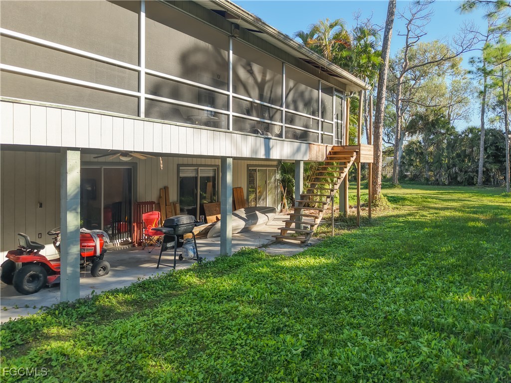 15650 Roberts Lane Fort Myers FL 33908 2026003242 image47