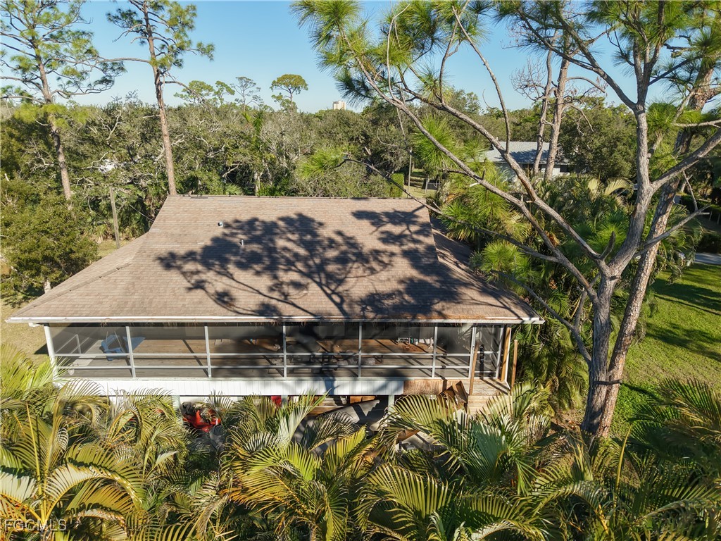 15650 Roberts Lane Fort Myers FL 33908 2026003242 image48