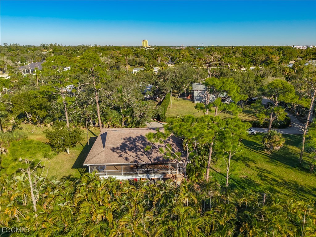 15650 Roberts Lane Fort Myers FL 33908 2026003242 image49