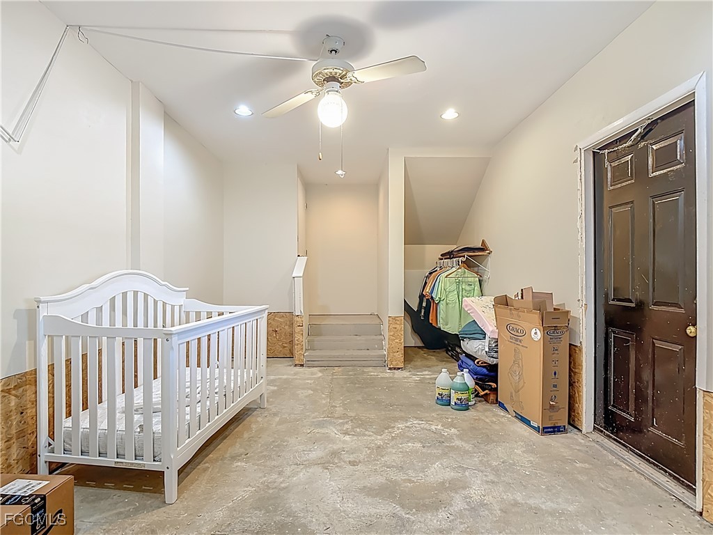 15650 Roberts Lane Fort Myers FL 33908 2026003242 image5