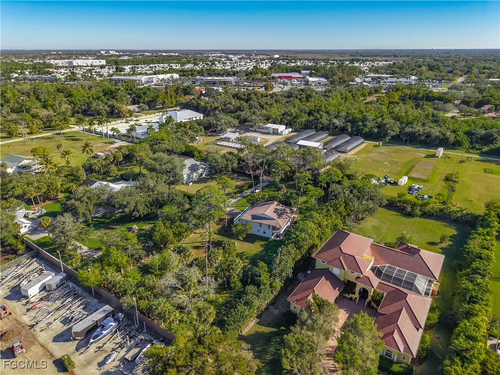 15650 Roberts Lane Fort Myers FL 33908 2026003242 image50