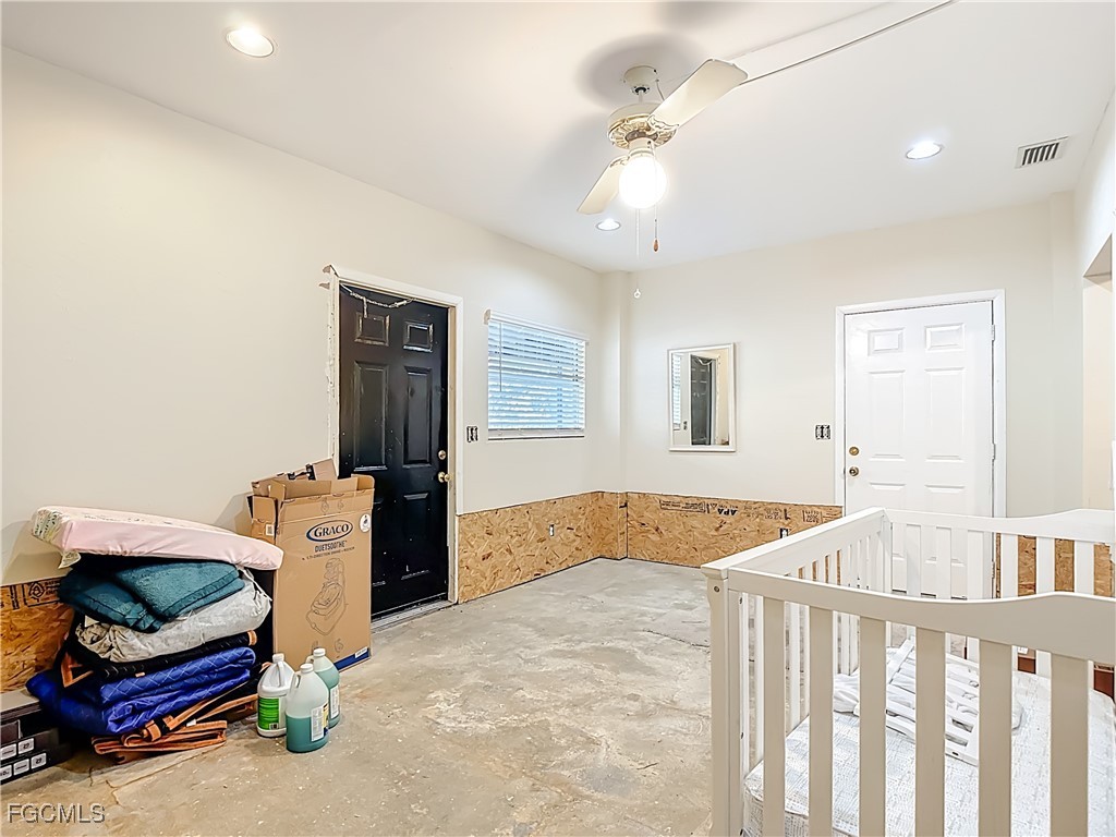 15650 Roberts Lane Fort Myers FL 33908 2026003242 image6