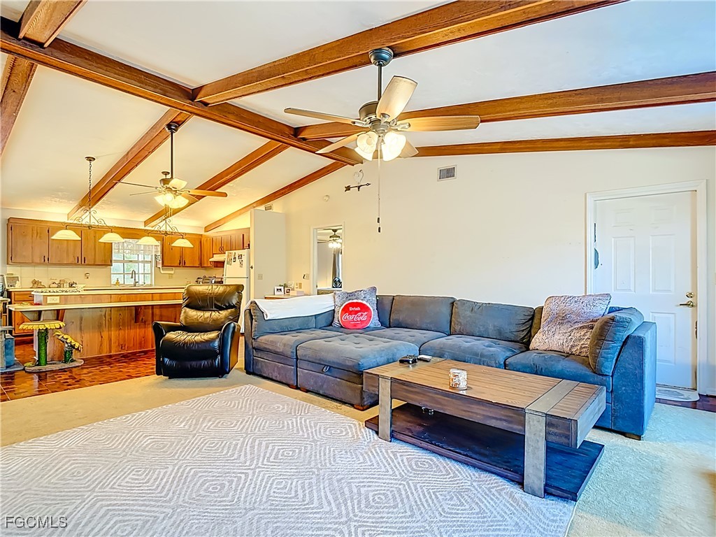 15650 Roberts Lane Fort Myers FL 33908 2026003242 image8