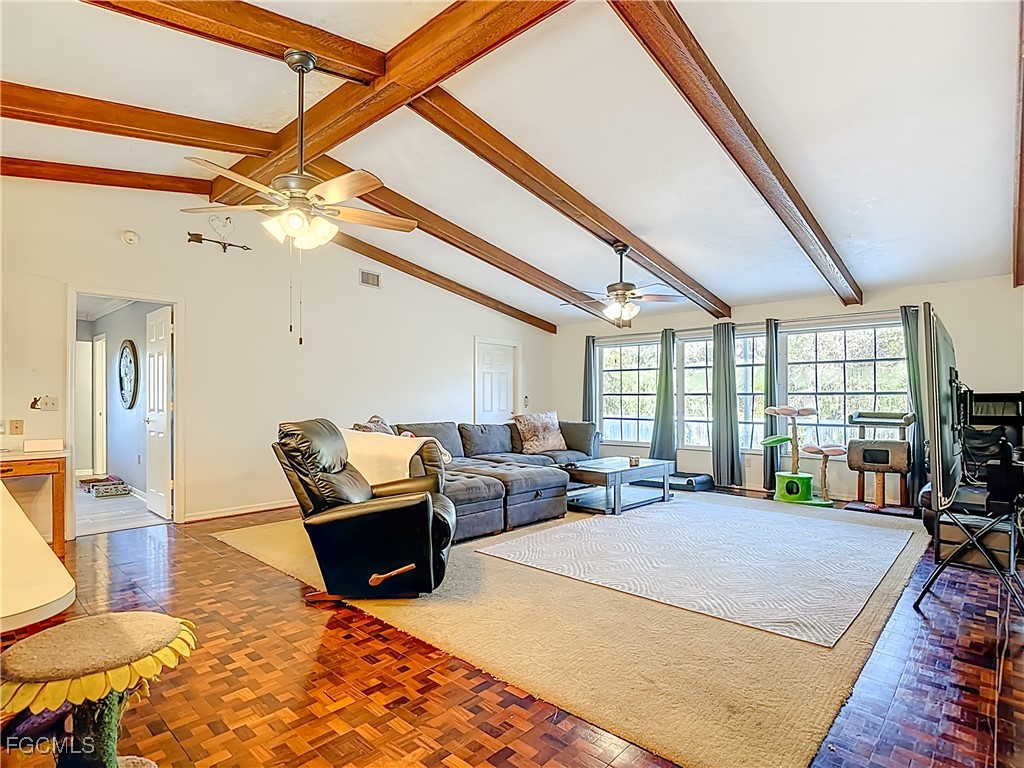 15650 Roberts Lane Fort Myers FL 33908 2026003242 image9
