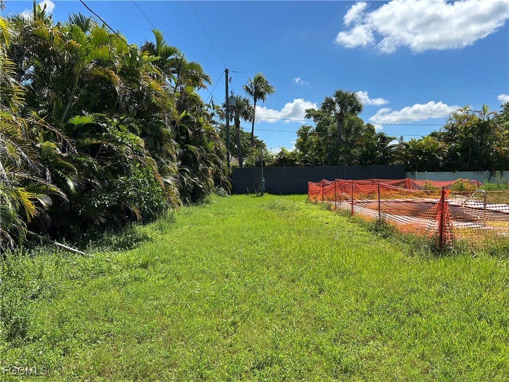 15651 Biddy Lane Fort Myers FL 33908 2025006279 image3