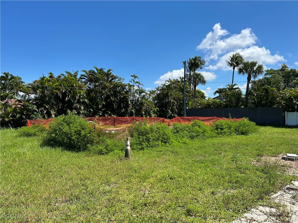 15651 Biddy Lane Fort Myers FL 33908 2025006279 image4