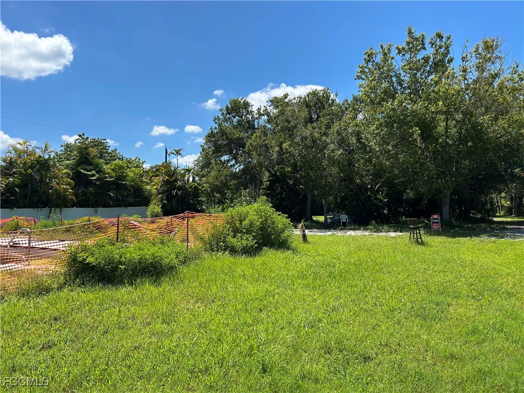 15651 Biddy Lane Fort Myers FL 33908 2025006279 image5