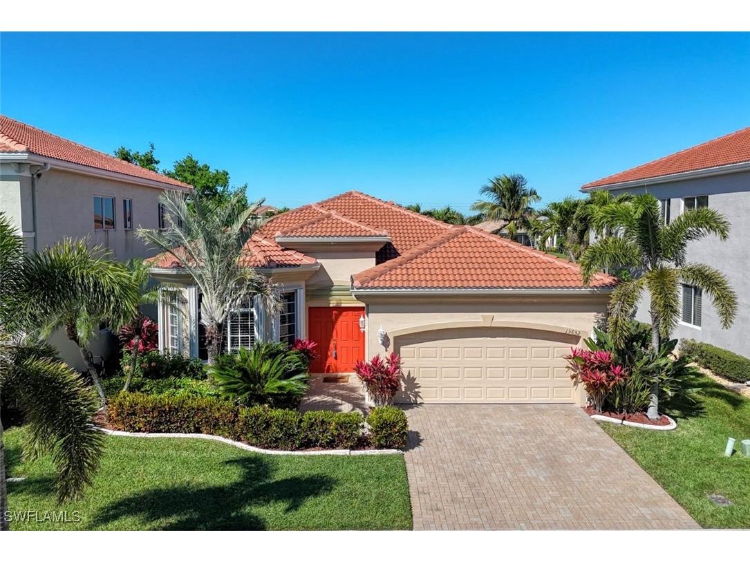 15652 Alton Drive Fort Myers FL 33908 225023781 image1