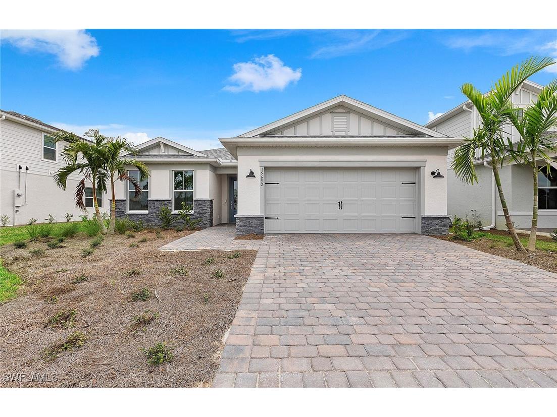 15652 Northridge Road Punta Gorda FL 33982 224102075 image1