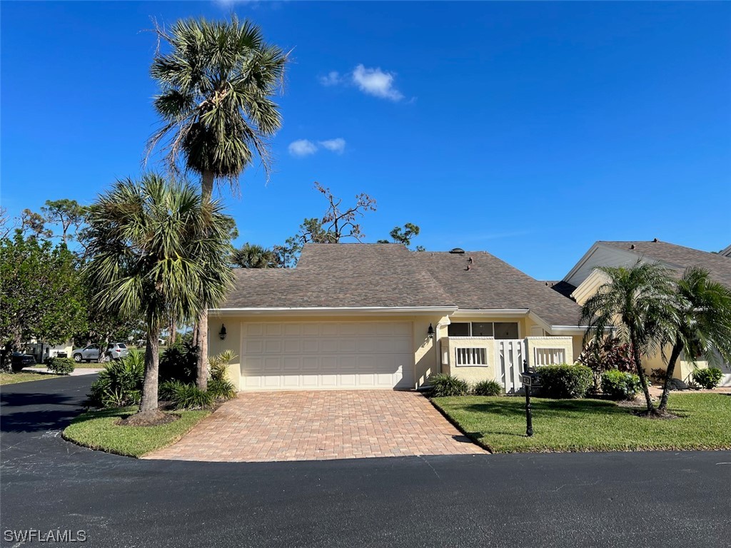 15653 Carriedale Lane Fort Myers FL 33912 223033591 image1