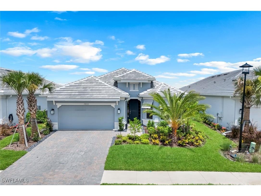 15653 Triesta Lane Naples FL 34114 225062414 image1