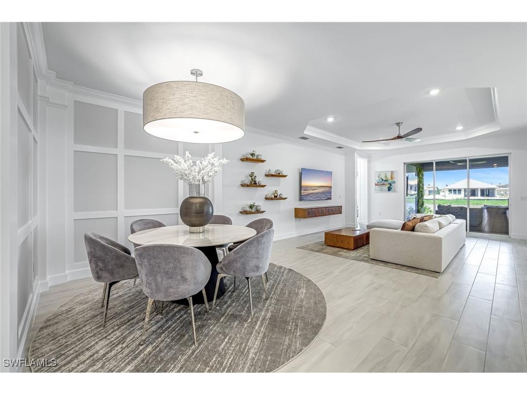 15653 Triesta Lane Naples FL 34114 225062414 image10