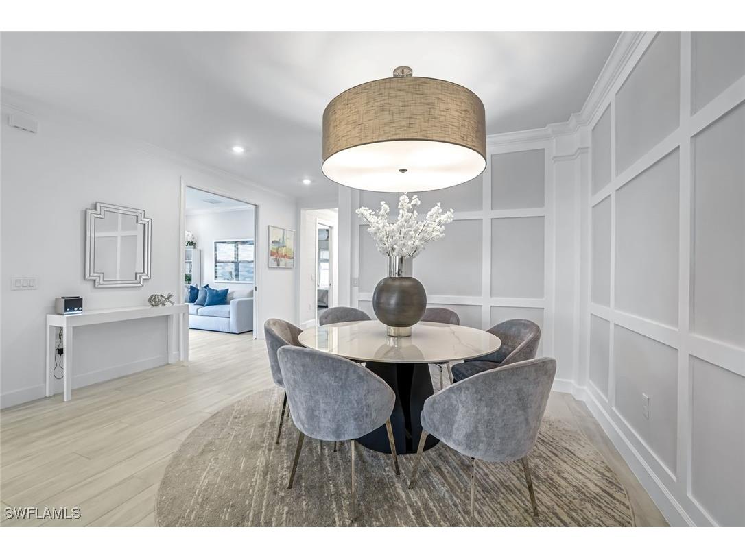 15653 Triesta Lane Naples FL 34114 225062414 image11