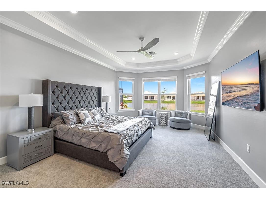 15653 Triesta Lane Naples FL 34114 225062414 image12