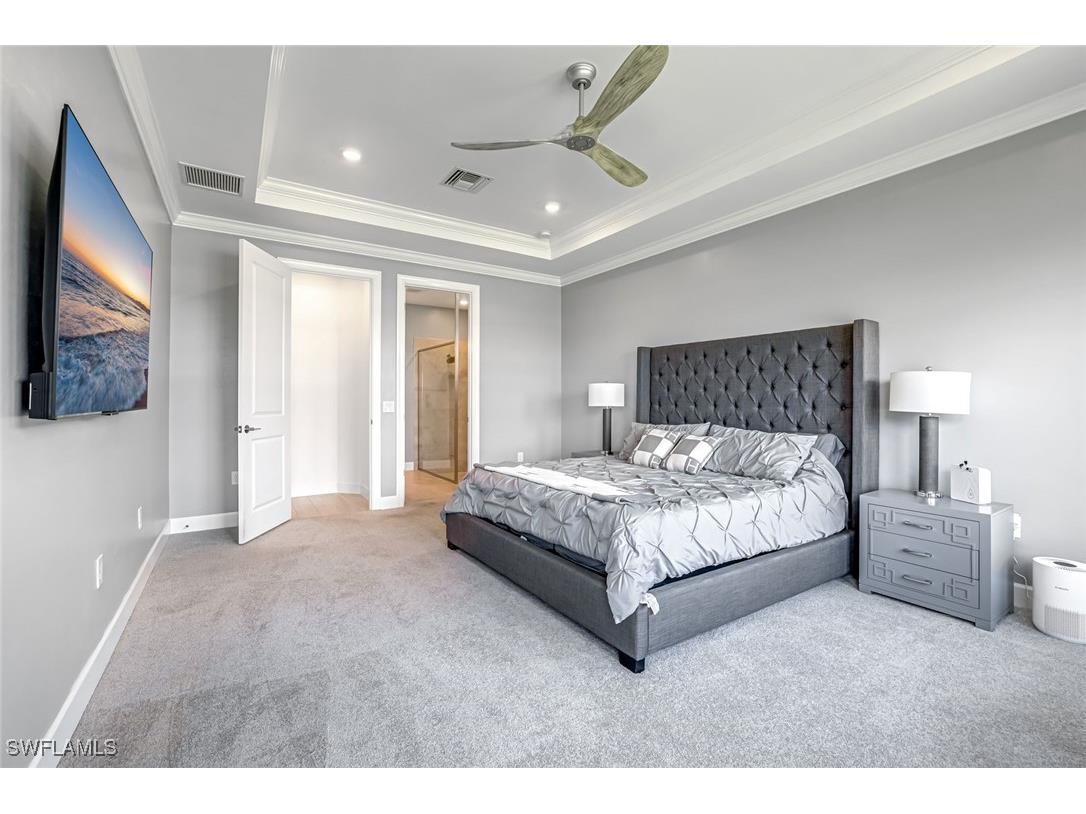 15653 Triesta Lane Naples FL 34114 225062414 image13