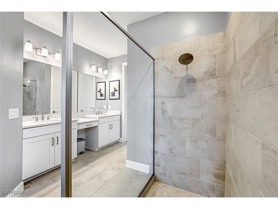 15653 Triesta Lane Naples FL 34114 225062414 image14