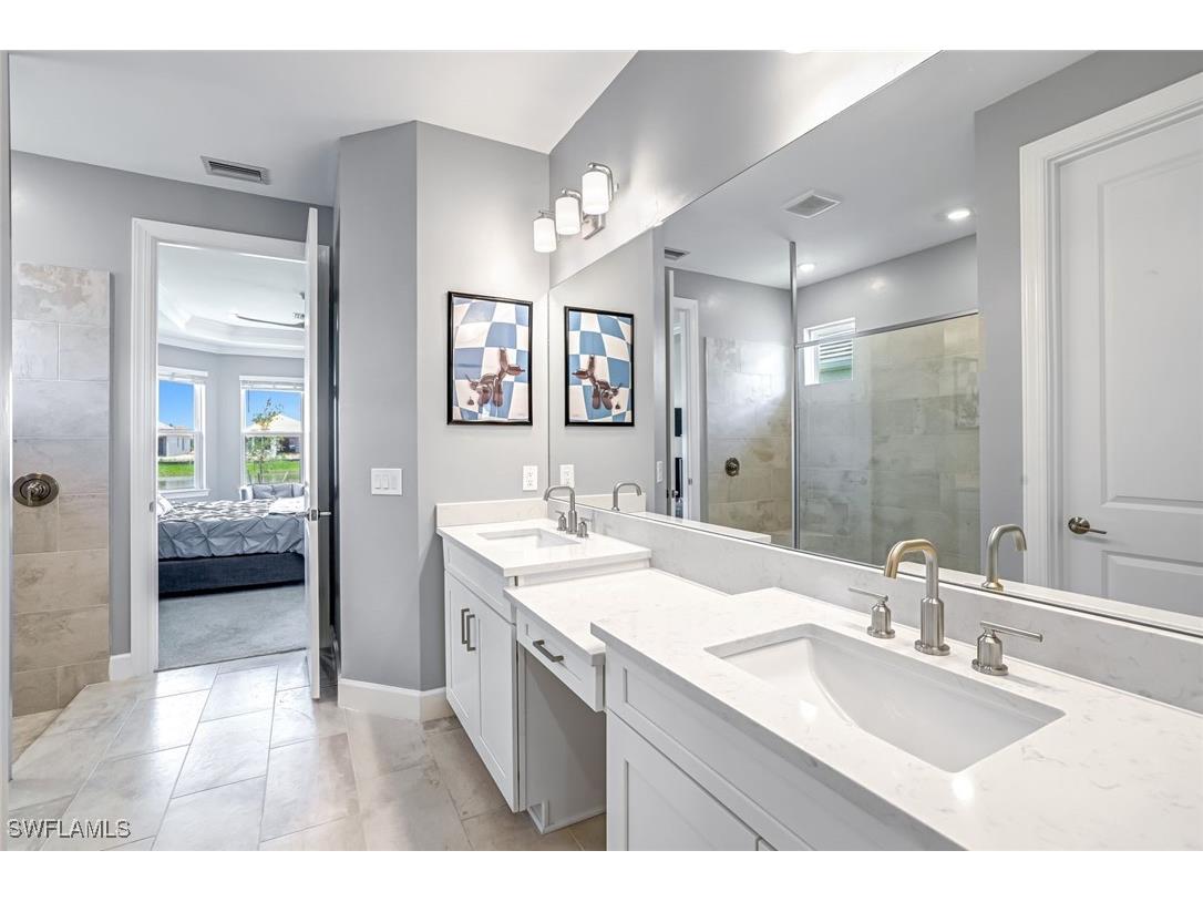 15653 Triesta Lane Naples FL 34114 225062414 image15