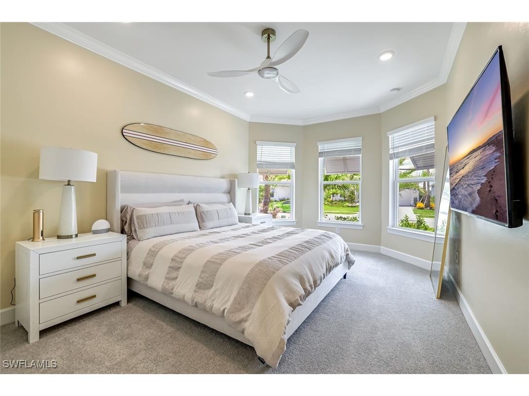 15653 Triesta Lane Naples FL 34114 225062414 image16