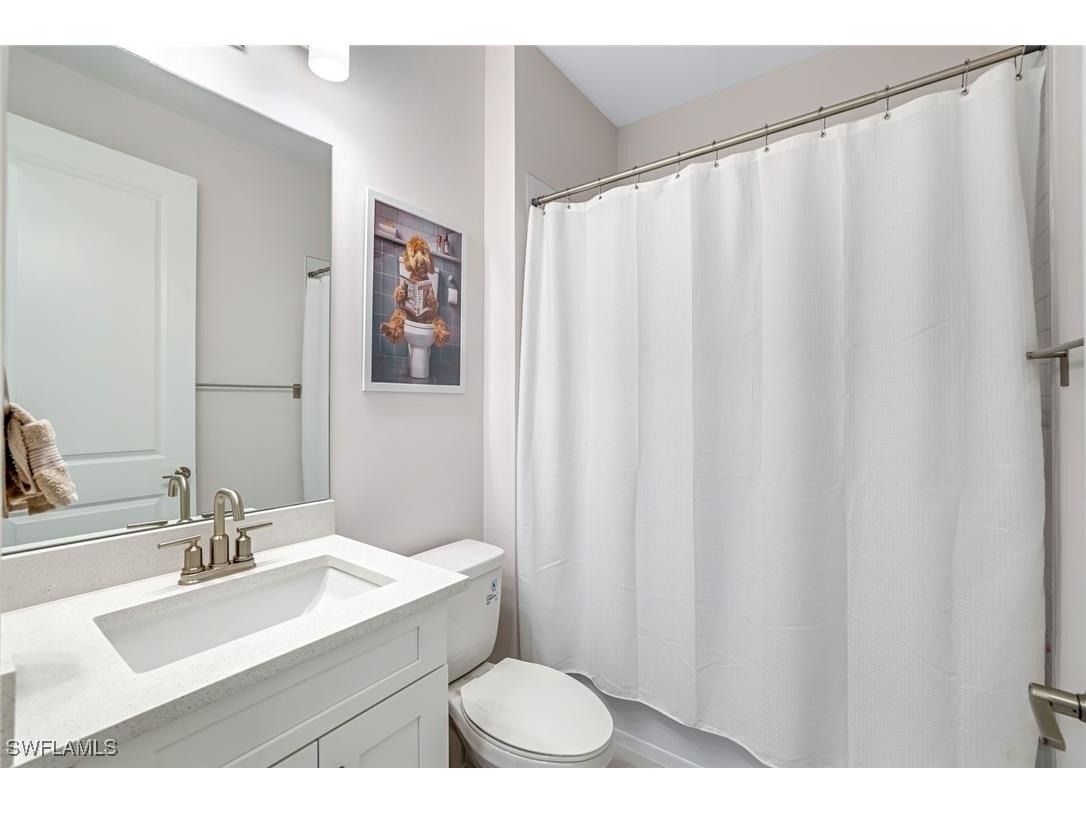 15653 Triesta Lane Naples FL 34114 225062414 image17